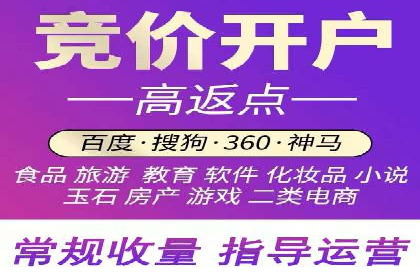 SEM托管服务，成功案例展示转化优势