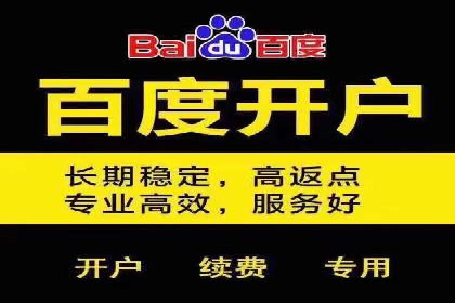网站sem托管策略调整，排名飞升的秘诀